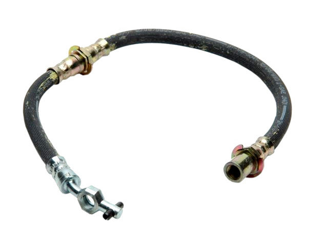 Brake Hydraulic Hose Raybestos Brakes BH381179