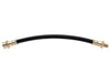 Brake Hydraulic Hose Raybestos Brakes BH38117