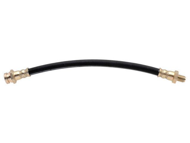 Brake Hydraulic Hose Raybestos Brakes BH38117