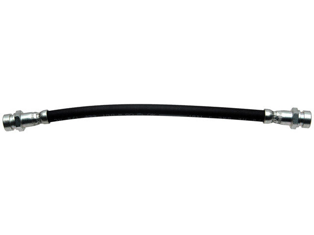 Brake Hydraulic Hose Raybestos Brakes BH381180