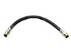 Brake Hydraulic Hose Raybestos Brakes BH381181