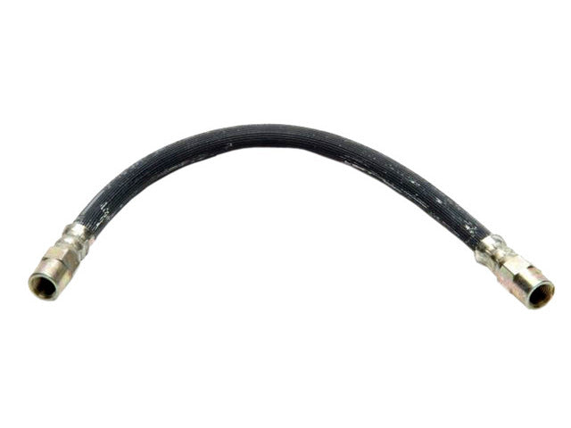 Brake Hydraulic Hose Raybestos Brakes BH381181