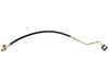 Brake Hydraulic Hose Raybestos Brakes BH381184