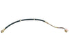 Brake Hydraulic Hose Raybestos Brakes BH381186
