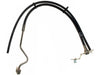 Brake Hydraulic Hose Raybestos Brakes BH381188