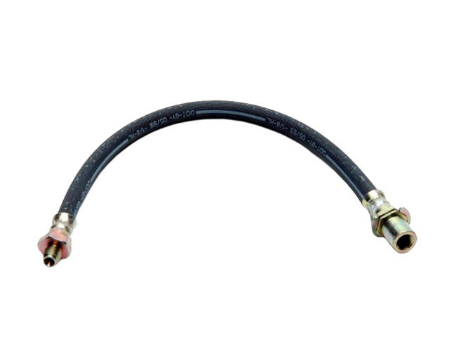 Brake Hydraulic Hose Raybestos Brakes BH381191