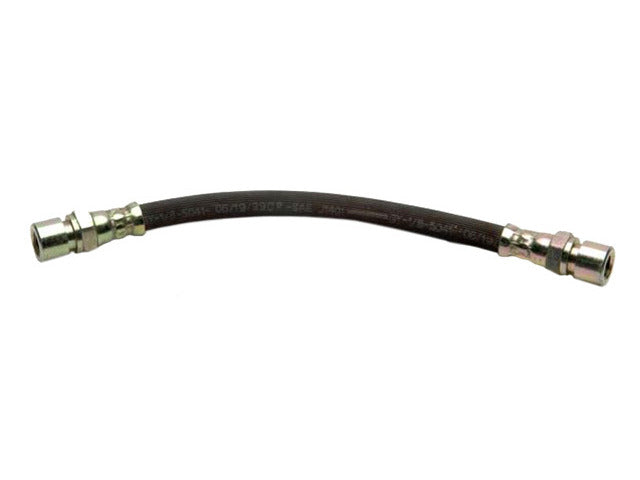 Brake Hydraulic Hose Raybestos Brakes BH381192