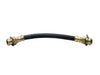Brake Hydraulic Hose Raybestos Brakes BH381197