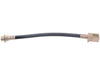 Brake Hydraulic Hose Raybestos Brakes BH381198