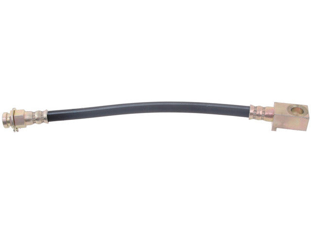 Brake Hydraulic Hose Raybestos Brakes BH381198