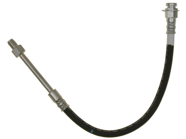 Brake Hydraulic Hose Raybestos Brakes BH381199