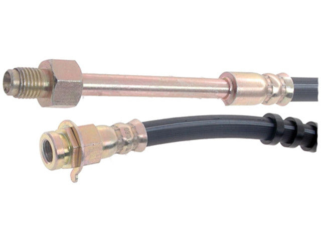 Brake Hydraulic Hose Raybestos Brakes BH381200
