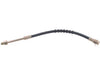 Brake Hydraulic Hose Raybestos Brakes BH381200