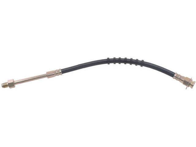 Brake Hydraulic Hose Raybestos Brakes BH381200