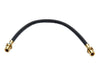 Brake Hydraulic Hose Raybestos Brakes BH381202