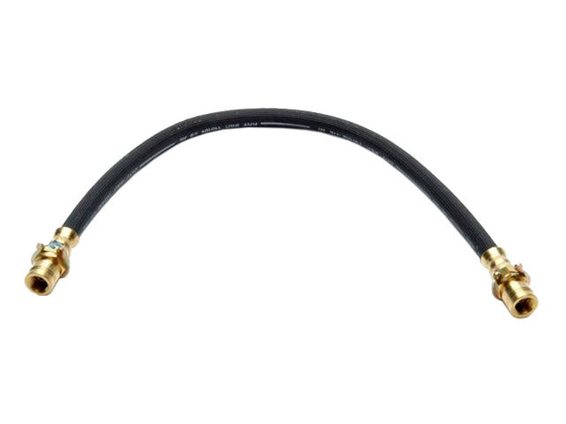 Brake Hydraulic Hose Raybestos Brakes BH381202