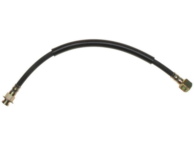 Brake Hydraulic Hose Raybestos Brakes BH381204