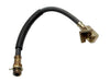 Brake Hydraulic Hose Raybestos Brakes BH381205
