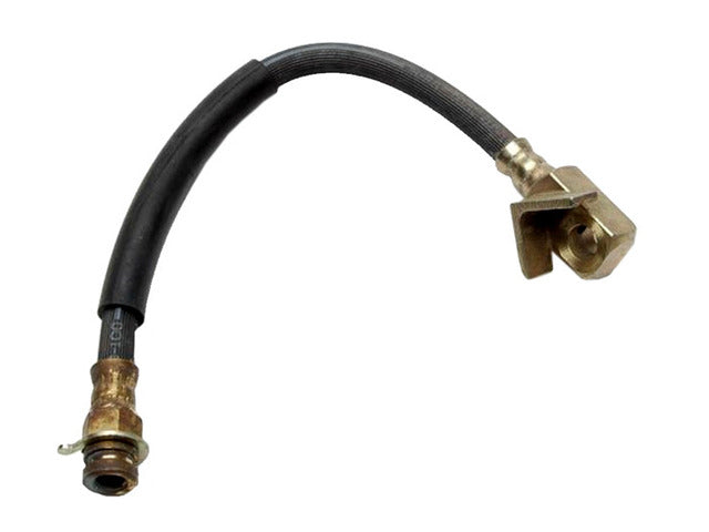 Brake Hydraulic Hose Raybestos Brakes BH381205