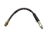 Brake Hydraulic Hose Raybestos Brakes BH381207