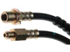 Brake Hydraulic Hose Raybestos Brakes BH381208