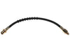 Brake Hydraulic Hose Raybestos Brakes BH381208