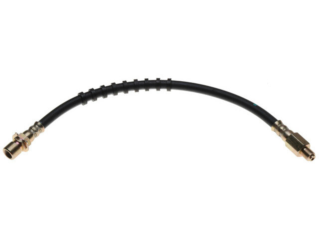 Brake Hydraulic Hose Raybestos Brakes BH381208