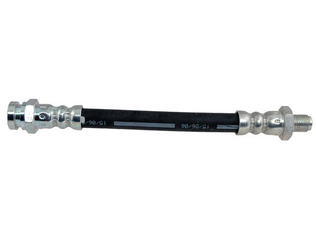 Brake Hydraulic Hose Raybestos Brakes BH38120