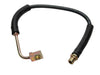 Brake Hydraulic Hose Raybestos Brakes BH381212