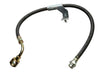 Brake Hydraulic Hose Raybestos Brakes BH381214