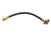 Brake Hydraulic Hose Raybestos Brakes BH381215