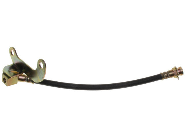 Brake Hydraulic Hose Raybestos Brakes BH381217