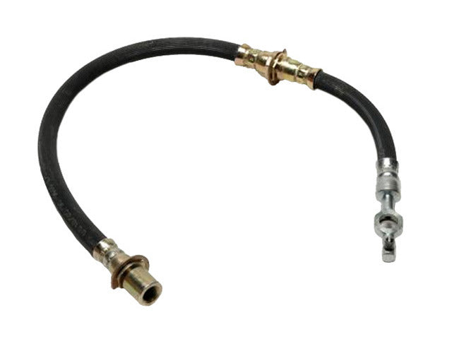 Brake Hydraulic Hose Raybestos Brakes BH381219