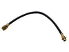 Brake Hydraulic Hose Raybestos Brakes BH381220