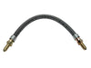 Brake Hydraulic Hose Raybestos Brakes BH381225