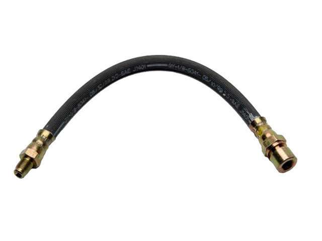 Brake Hydraulic Hose Raybestos Brakes BH381228