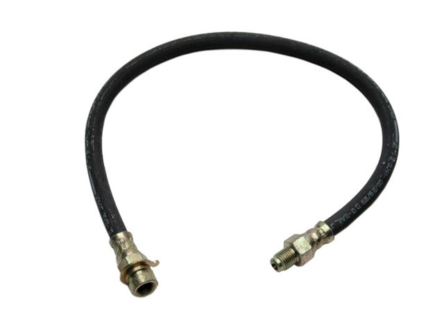Brake Hydraulic Hose Raybestos Brakes BH381230