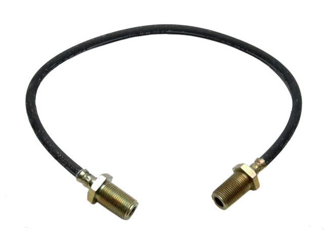 Brake Hydraulic Hose Raybestos Brakes BH381231