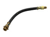 Brake Hydraulic Hose Raybestos Brakes BH381232
