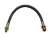Brake Hydraulic Hose Raybestos Brakes BH381234
