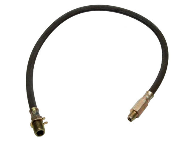 Brake Hydraulic Hose Raybestos Brakes BH381235