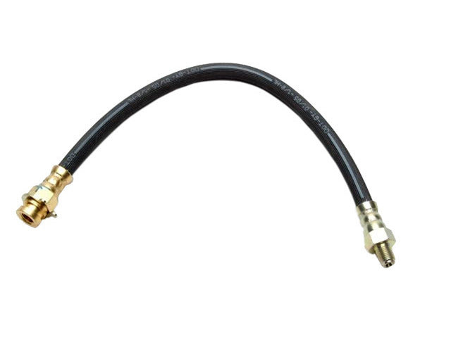Brake Hydraulic Hose Raybestos Brakes BH381237