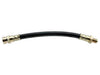 Brake Hydraulic Hose Raybestos Brakes BH38123