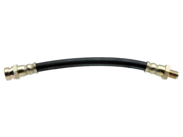 Brake Hydraulic Hose Raybestos Brakes BH38123