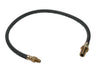 Brake Hydraulic Hose Raybestos Brakes BH381240