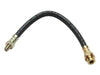 Brake Hydraulic Hose Raybestos Brakes BH381242