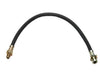 Brake Hydraulic Hose Raybestos Brakes BH381243