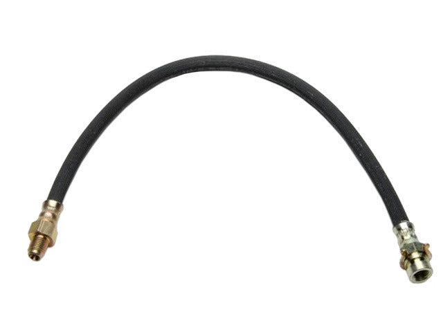 Brake Hydraulic Hose Raybestos Brakes BH381243