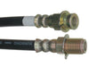 Brake Hydraulic Hose Raybestos Brakes BH381246
