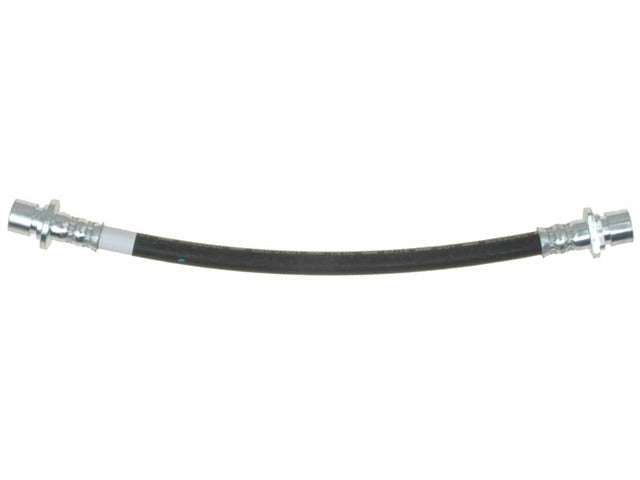Brake Hydraulic Hose Raybestos Brakes BH381248